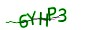 validcode